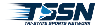 Tristatesportsnetwork