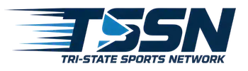 Tristatesportsnetwork