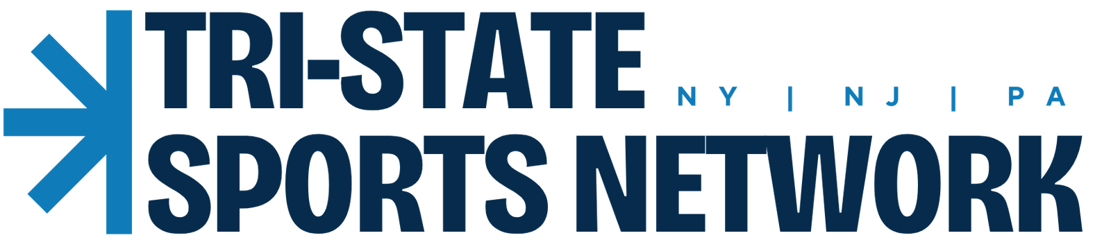 Tristatesportsnetwork